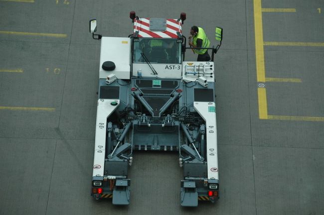 .resize_CDSC_31.JPG