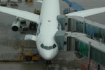 .resize_CDSC_0015.JPG