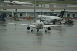 .resize_CDSC_0023.JPG
