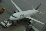 .resize_CDSC_0029.JPG