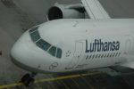 .resize_CDSC_0030.JPG