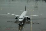 .resize_CDSC_0034.JPG