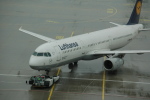 .resize_CDSC_0036.JPG