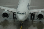 .resize_CDSC_0043.JPG