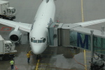 .resize_CDSC_0045.JPG