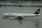 .resize_CDSC_11.JPG