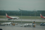 .resize_CDSC_15.JPG