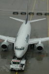 .resize_CDSC_28.JPG