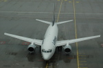 .resize_CDSC_30.JPG