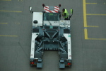 .resize_CDSC_31.JPG