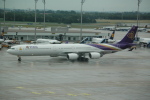 .resize_CDSC_34.JPG