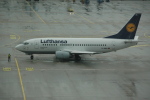 .resize_CDSC_44.JPG
