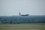 .resize_KDSC_0036.JPG