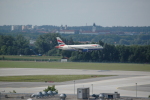 .resize_KDSC_0037.JPG