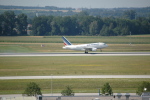 .resize_KDSC_0045.JPG