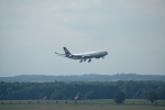 .resize_KDSC_0050.JPG