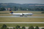 .resize_KDSC_0056.JPG