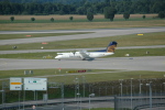 .resize_KDSC_0058.JPG