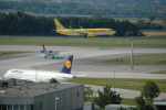 .resize_KDSC_0066.JPG