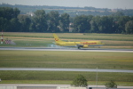 .resize_KDSC_0067.JPG