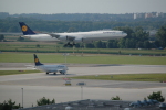 .resize_KDSC_0070.JPG