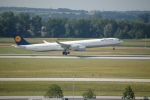 .resize_KDSC_0073.JPG