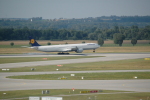 .resize_KDSC_0076.JPG