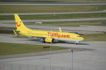 .resize_KDSC_0077.JPG