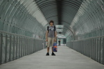 .resize_KDSC_0091.JPG