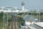 .resize_KDSC_30.JPG
