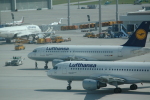 .resize_PDSC_0007.JPG