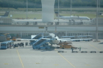 .resize_PDSC_0010.JPG