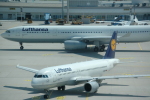 .resize_PDSC_0015.JPG