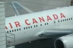 .resize_PDSC_0018.JPG