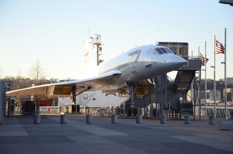 .resize_DSC_5904.jpg