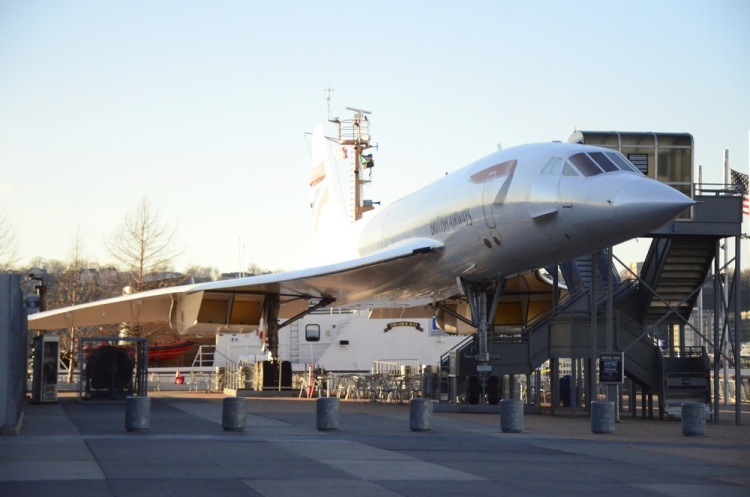.resize_DSC_5906.jpg