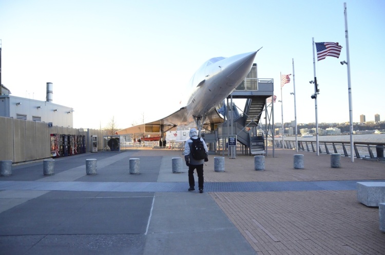 .resize_DSC_5908.jpg