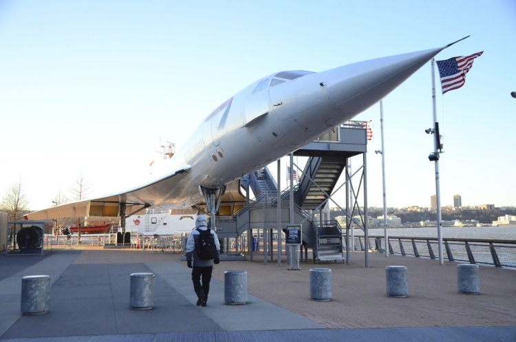 .resize_DSC_5909.jpg