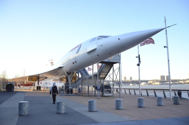 .resize_DSC_5911.jpg