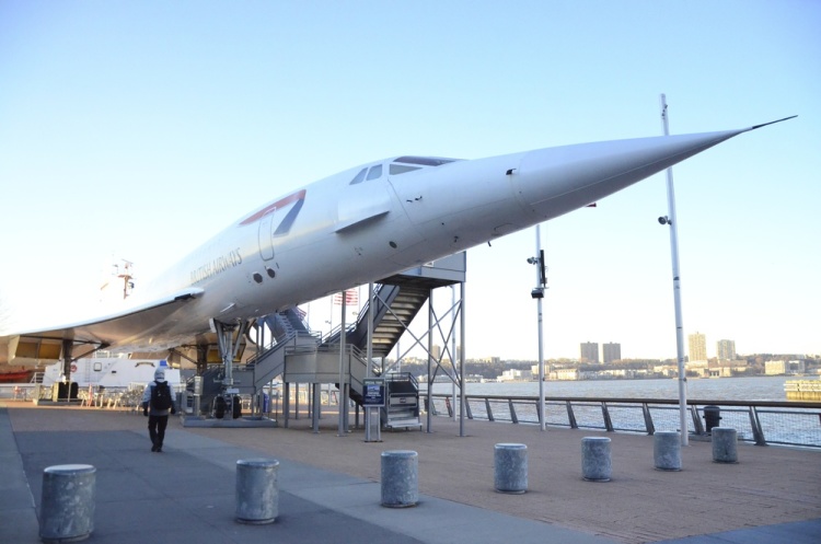 .resize_DSC_5912.jpg
