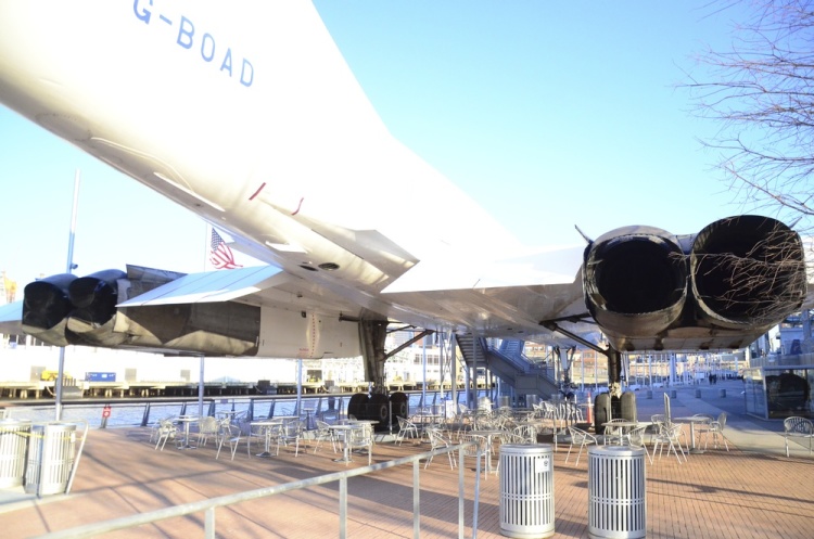 .resize_DSC_5925.jpg