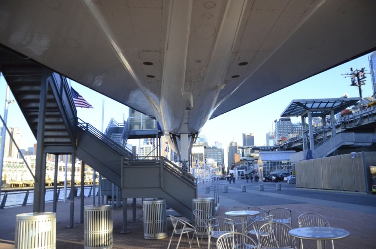 .resize_DSC_5935.jpg