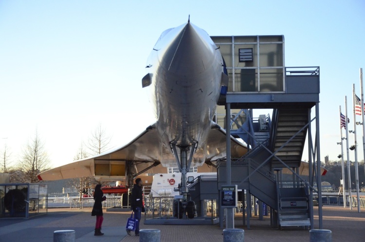 .resize_DSC_5946.jpg