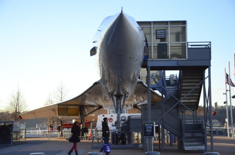 .resize_DSC_5947.jpg