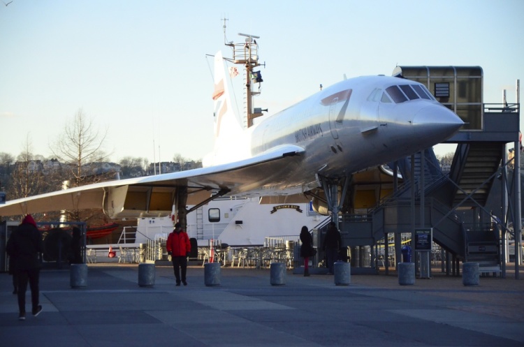 .resize_DSC_5950.jpg