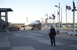 .resize_DSC_5903.jpg