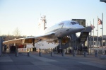 .resize_DSC_5904.jpg