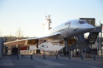 .resize_DSC_5906.jpg