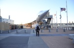 .resize_DSC_5908.jpg