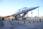 .resize_DSC_5913.jpg